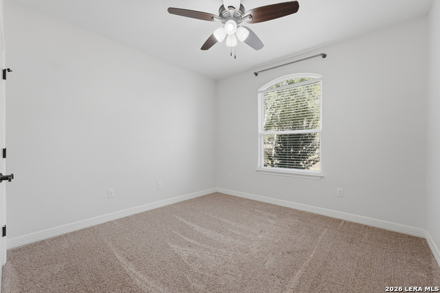 123 Tomahawk Property Photo 30