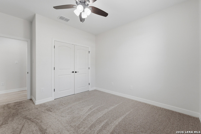 123 Tomahawk Property Photo 31