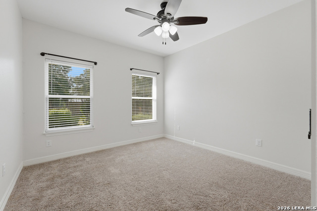 123 Tomahawk Property Photo 33