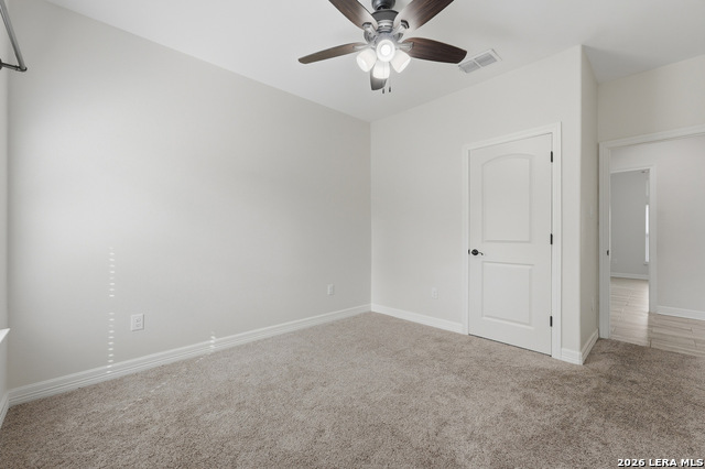 123 Tomahawk Property Photo 34