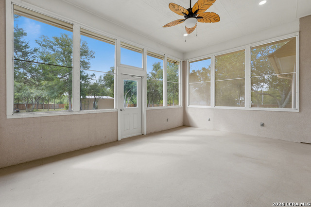 123 Tomahawk Property Photo 37