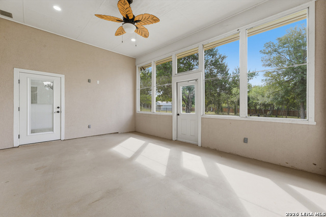 123 Tomahawk Property Photo 38