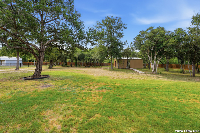 123 Tomahawk Property Photo 40