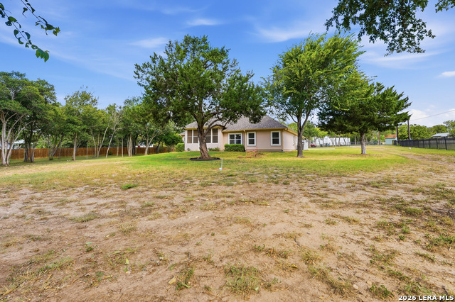 123 Tomahawk Property Photo 41