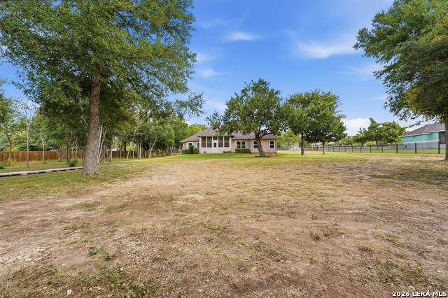 123 Tomahawk Property Photo 42