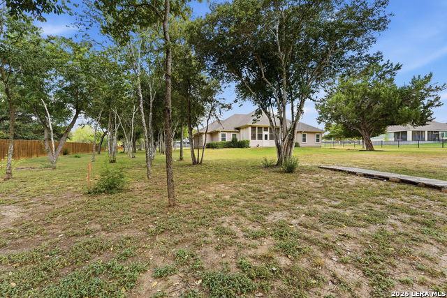 123 Tomahawk Property Photo 43