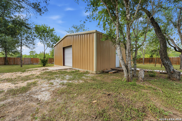 123 Tomahawk Property Photo 44