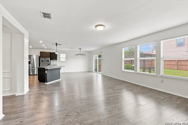 6523 Wind Arbor Property Photo 5