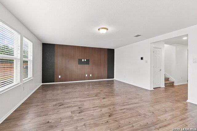 6523 Wind Arbor Property Photo 6