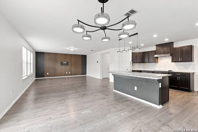 6523 Wind Arbor Property Photo 7