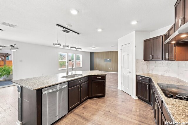 6523 Wind Arbor Property Photo 9