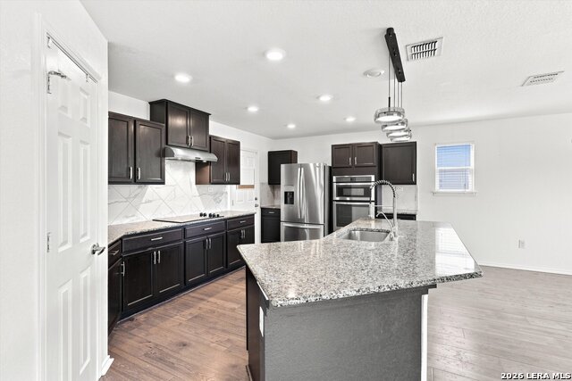6523 Wind Arbor Property Photo 10
