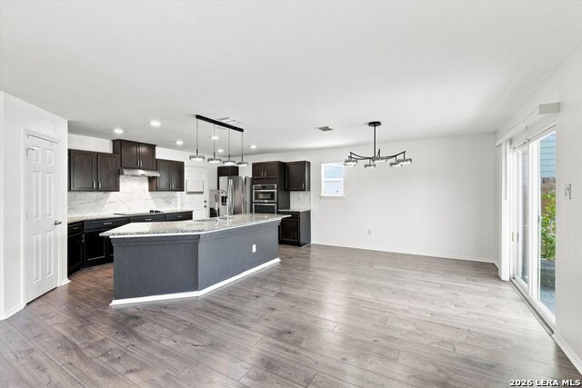 6523 Wind Arbor Property Photo 11