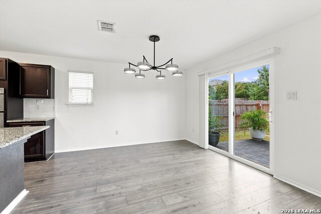 6523 Wind Arbor Property Photo 12