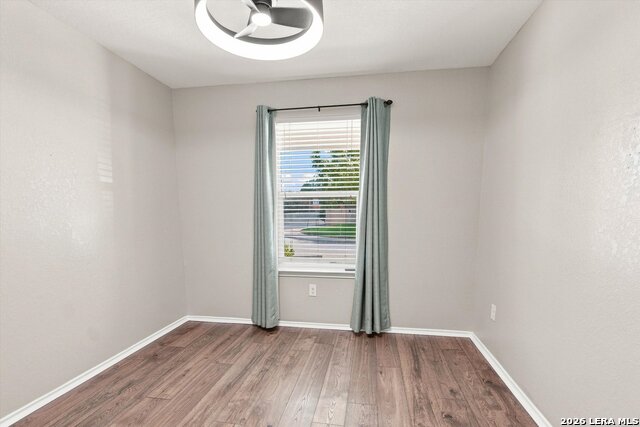 6523 Wind Arbor Property Photo 13