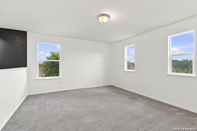 6523 Wind Arbor Property Photo 14