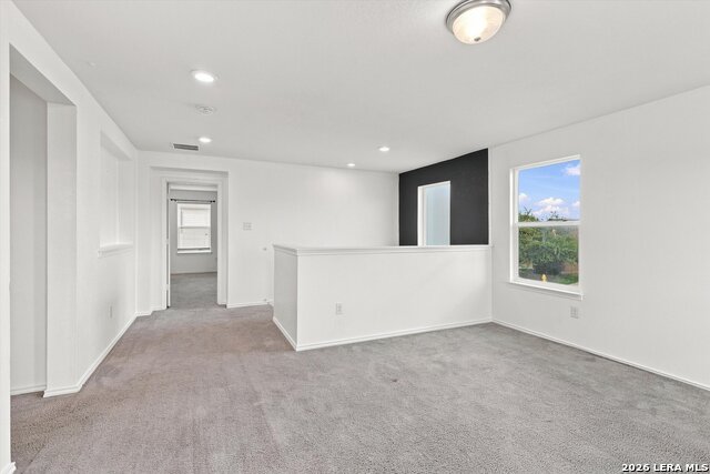 6523 Wind Arbor Property Photo 15