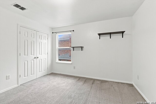 6523 Wind Arbor Property Photo 16