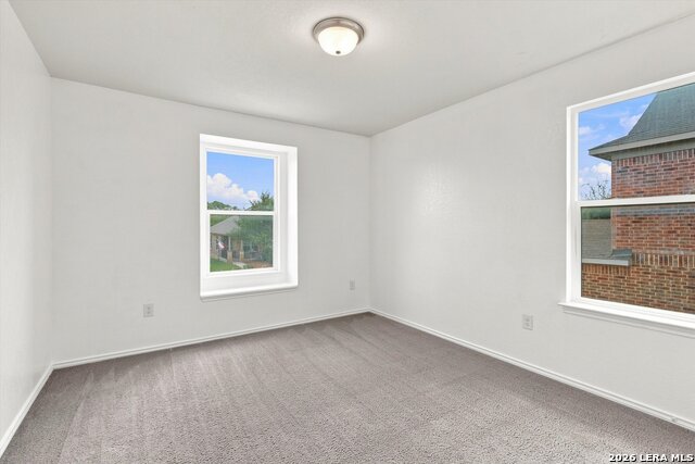 6523 Wind Arbor Property Photo 17