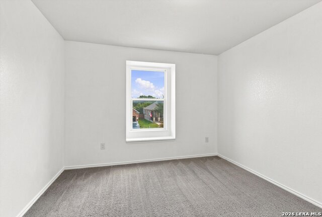 6523 Wind Arbor Property Photo 18