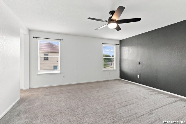 6523 Wind Arbor Property Photo 19