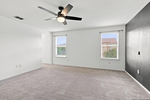 6523 Wind Arbor Property Photo 20