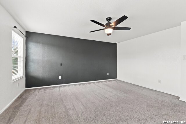 6523 Wind Arbor Property Photo 21