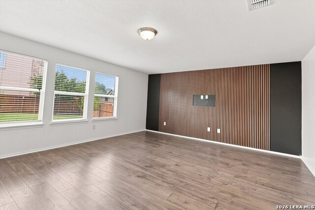 6523 Wind Arbor Property Photo 22
