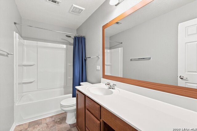 6523 Wind Arbor Property Photo 24