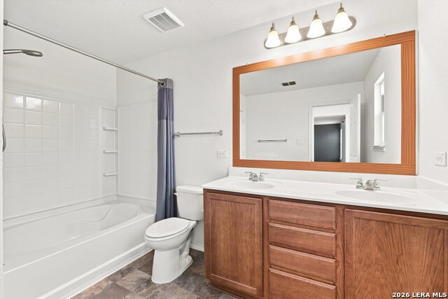 6523 Wind Arbor Property Photo 25
