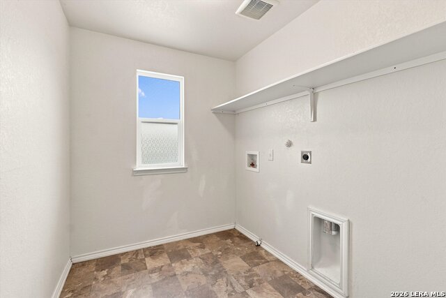 6523 Wind Arbor Property Photo 26