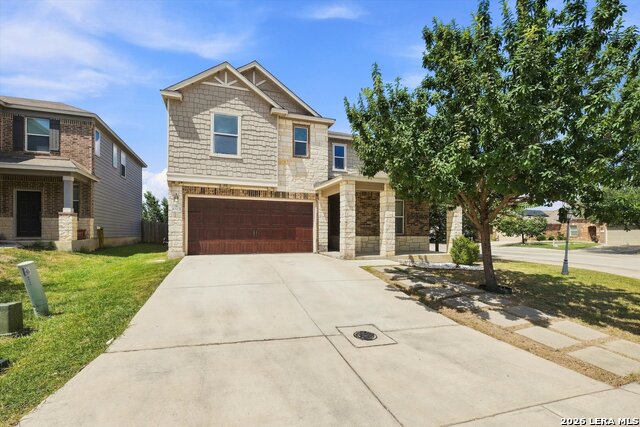 6523 Wind Arbor Property Photo 30