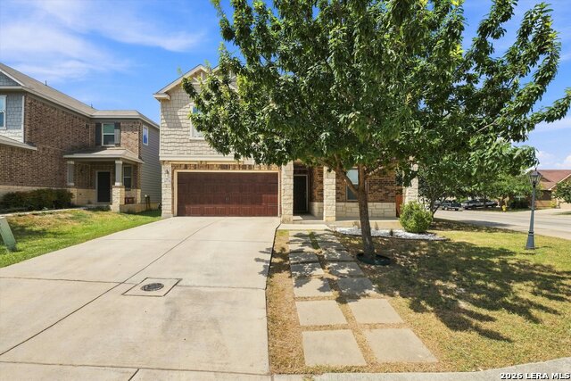 6523 Wind Arbor Property Photo 31