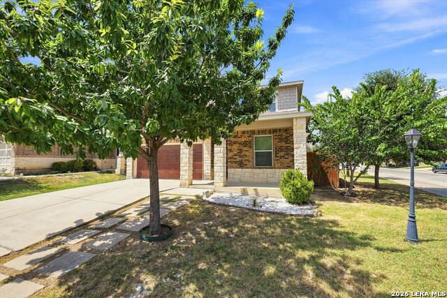 6523 Wind Arbor Property Photo 32