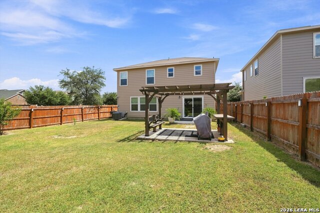6523 Wind Arbor Property Photo 34