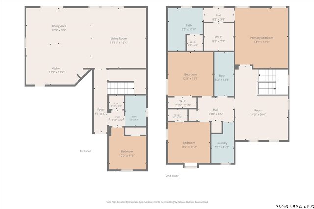 6523 Wind Arbor Property Photo 36