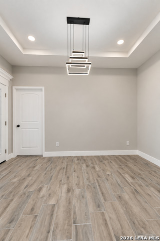 192 Richard Lane Property Photo 7