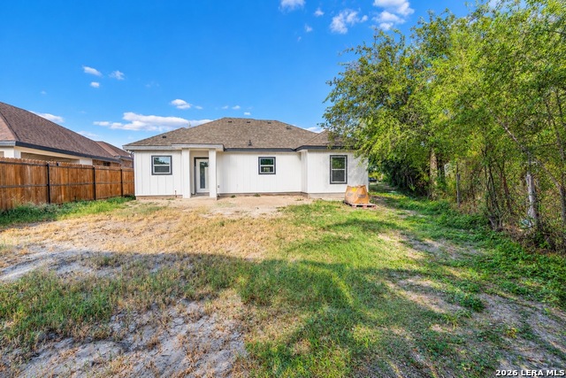 192 Richard Lane Property Photo 26