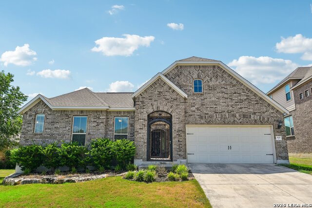 1610 Nightshade Property Photo 1
