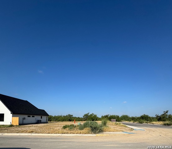 702 Encinal Property Photo 1