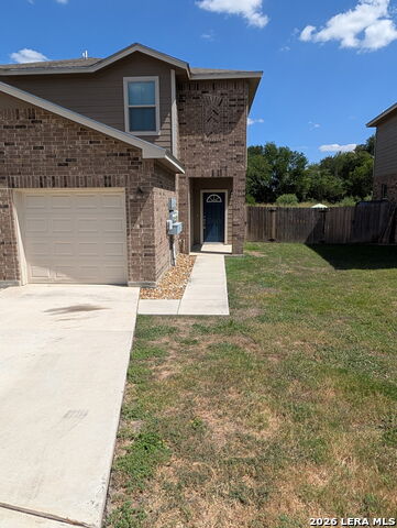 8710 8th St Property Photo 1