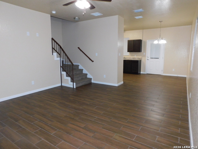8710 8th St Property Photo 2