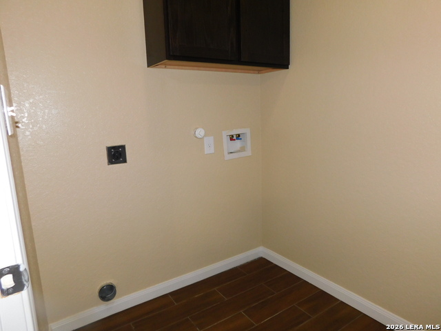 8710 8th St Property Photo 6