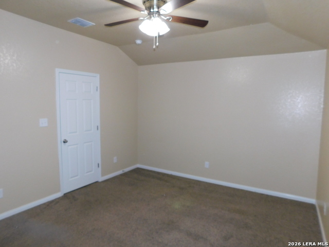 8710 8th St Property Photo 8