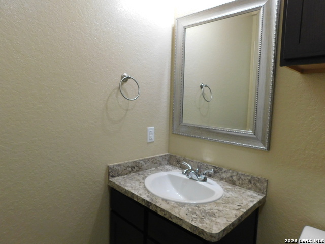 8710 8th St Property Photo 9