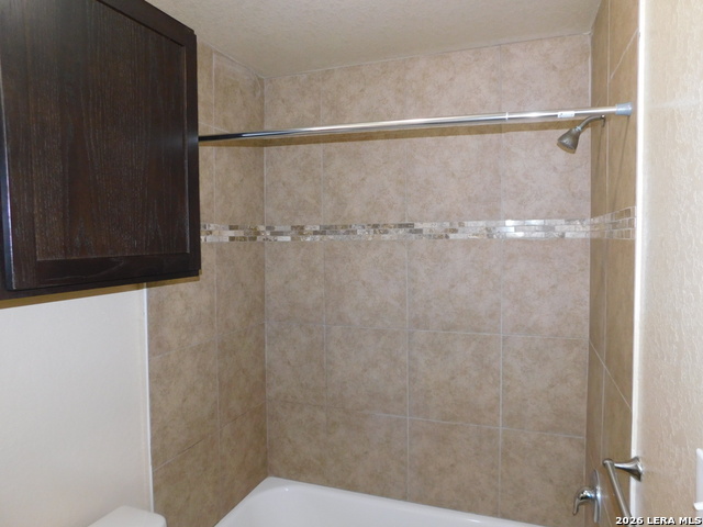 8710 8th St Property Photo 10