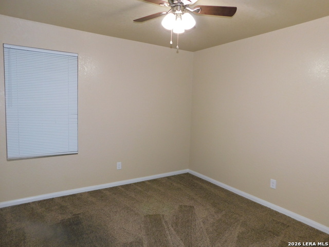 8710 8th St Property Photo 11