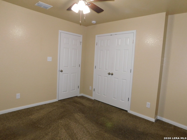 8710 8th St Property Photo 12