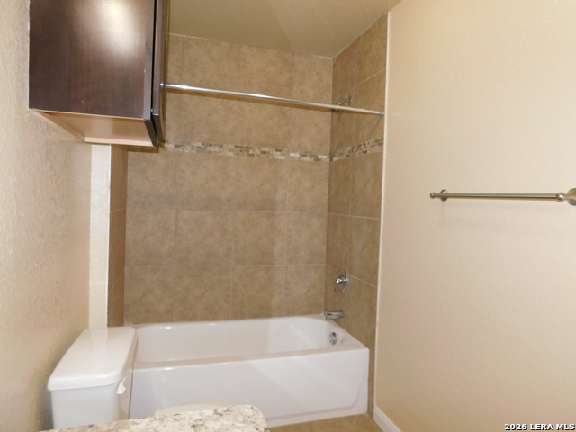 8710 8th St Property Photo 14