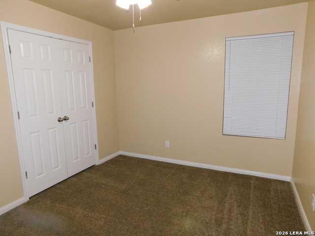 8710 8th St Property Photo 15